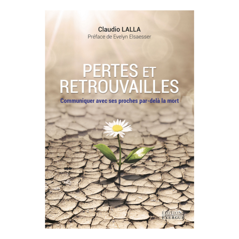 Pertes et retrouvailles