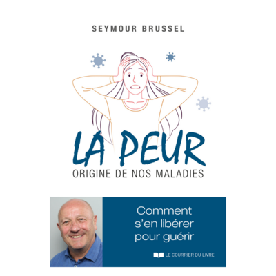 La peur