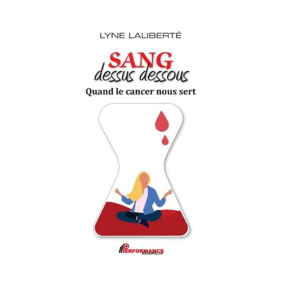 Sang dessus dessous