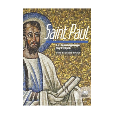 Saint Paul