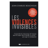 Les violences invisibles