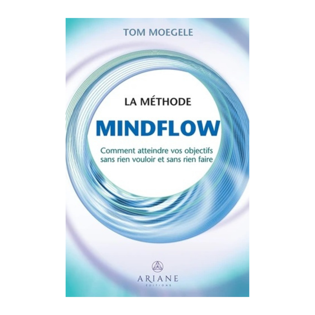 La méthode Mindflow