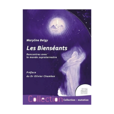 Les bienséants