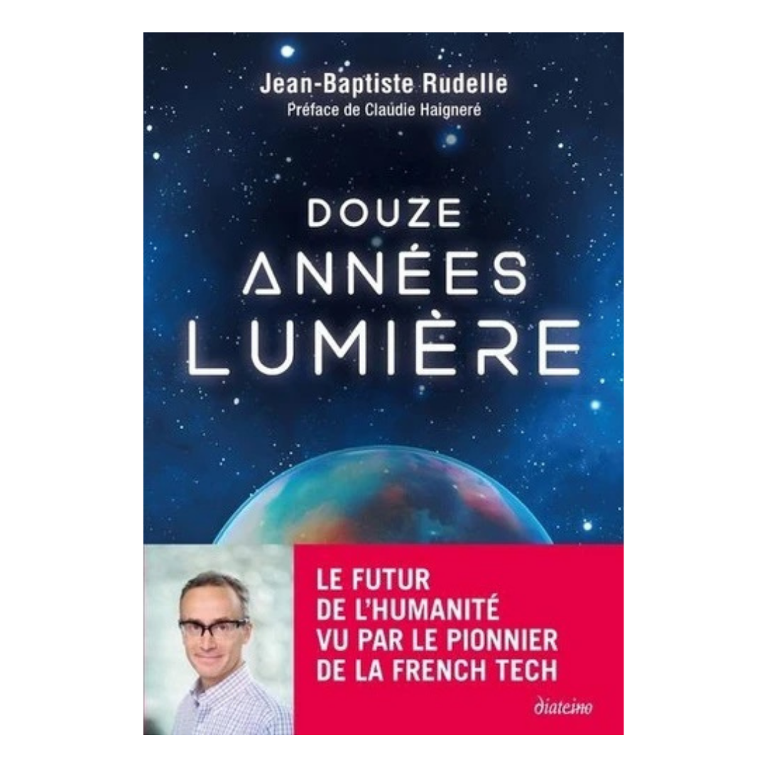 Douze années lumière