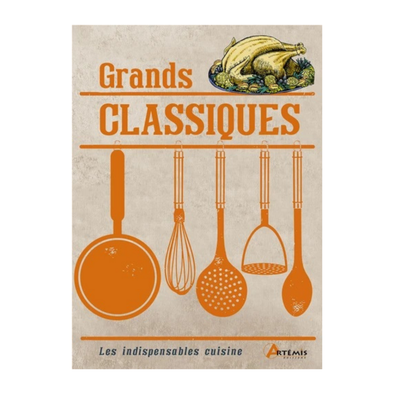 Grands Classique