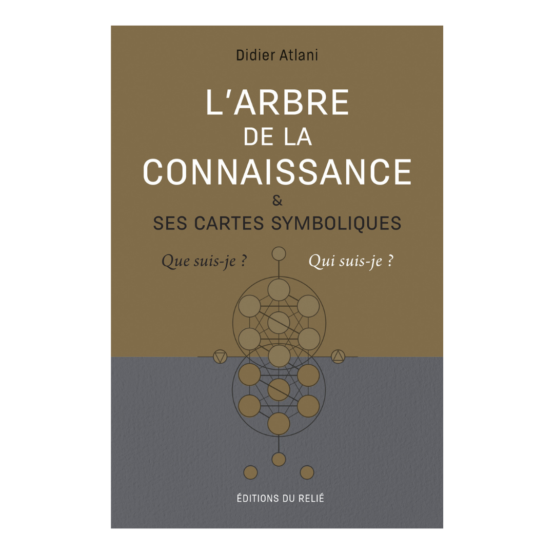 L&#39;arbre de la connaissance
