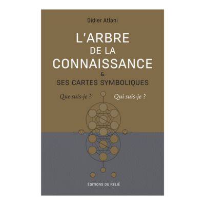 L&#39;arbre de la connaissance
