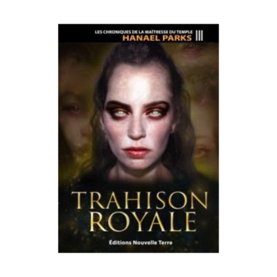 Trahison Royale