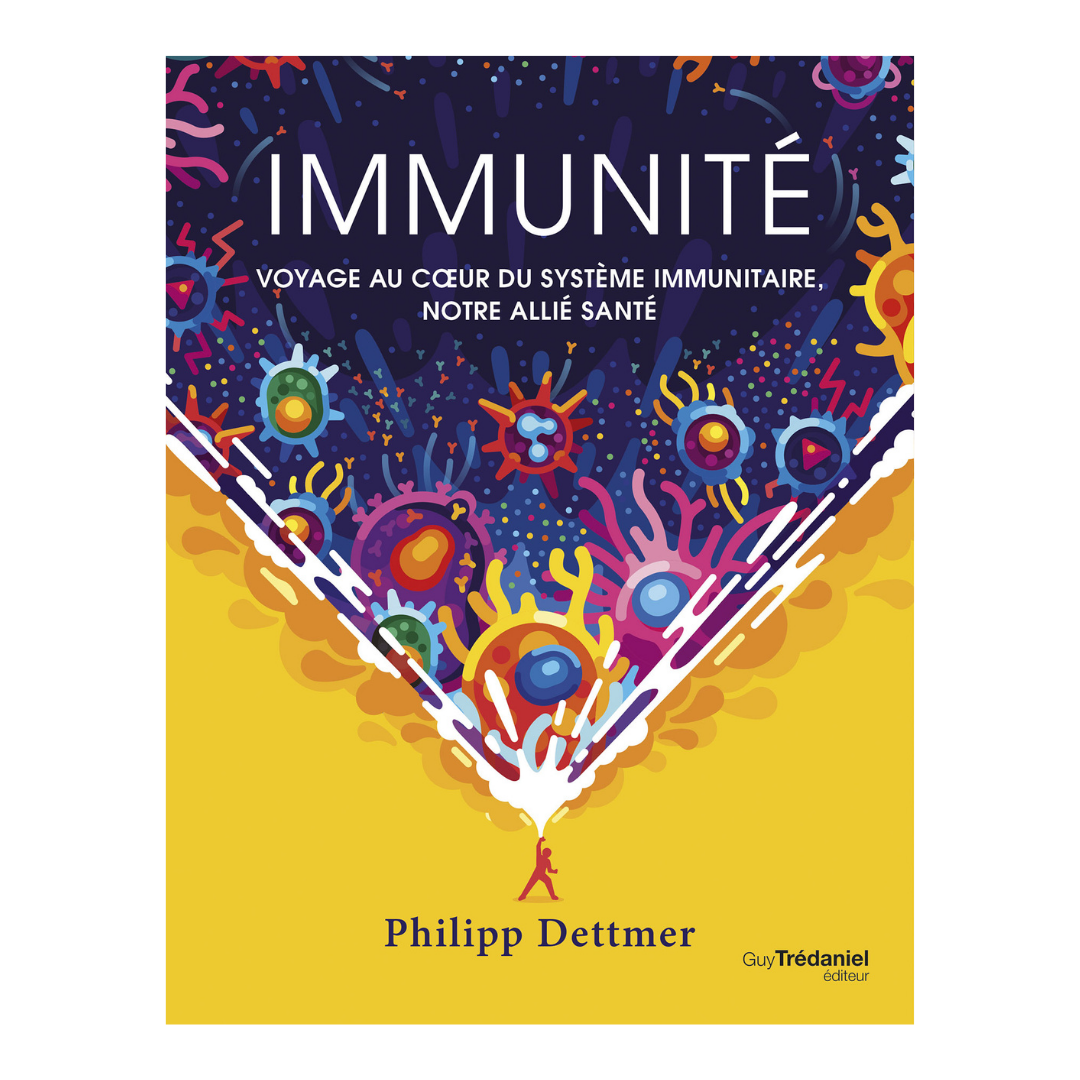 Immunité
