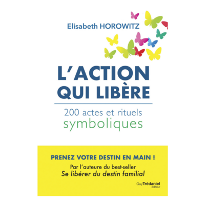 L&#39;action qui libère