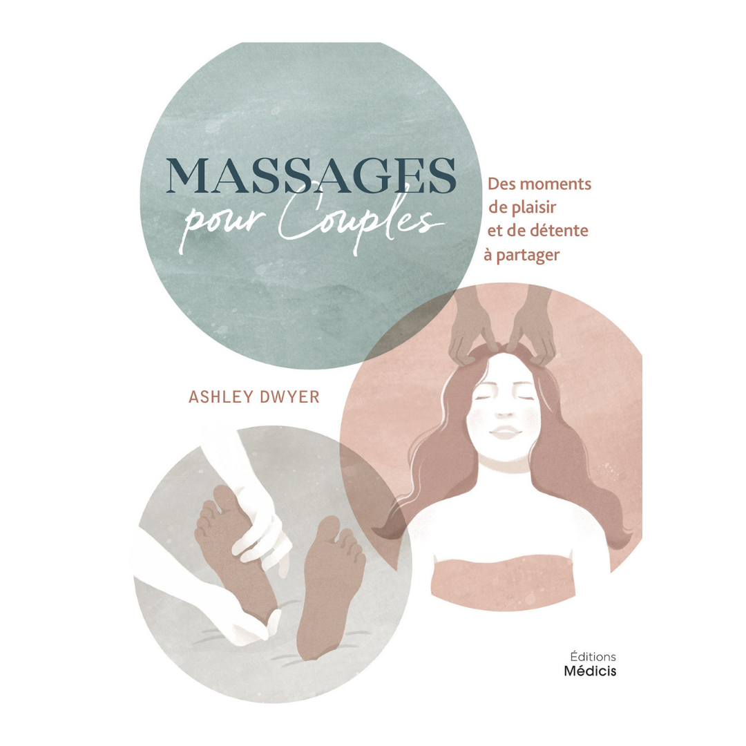 Massages pour couples