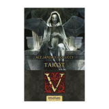 Tarot V