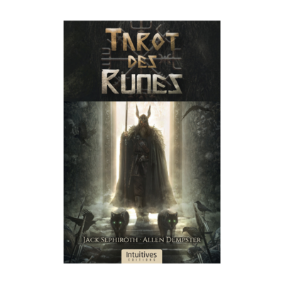 Tarot des runes