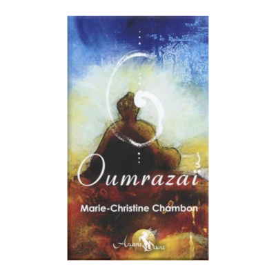 Oumrazaï