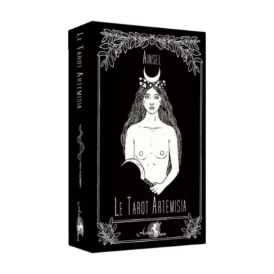 Le Tarot Artemisia