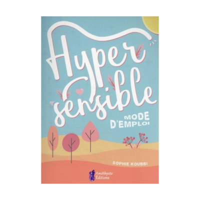 Hypersensible