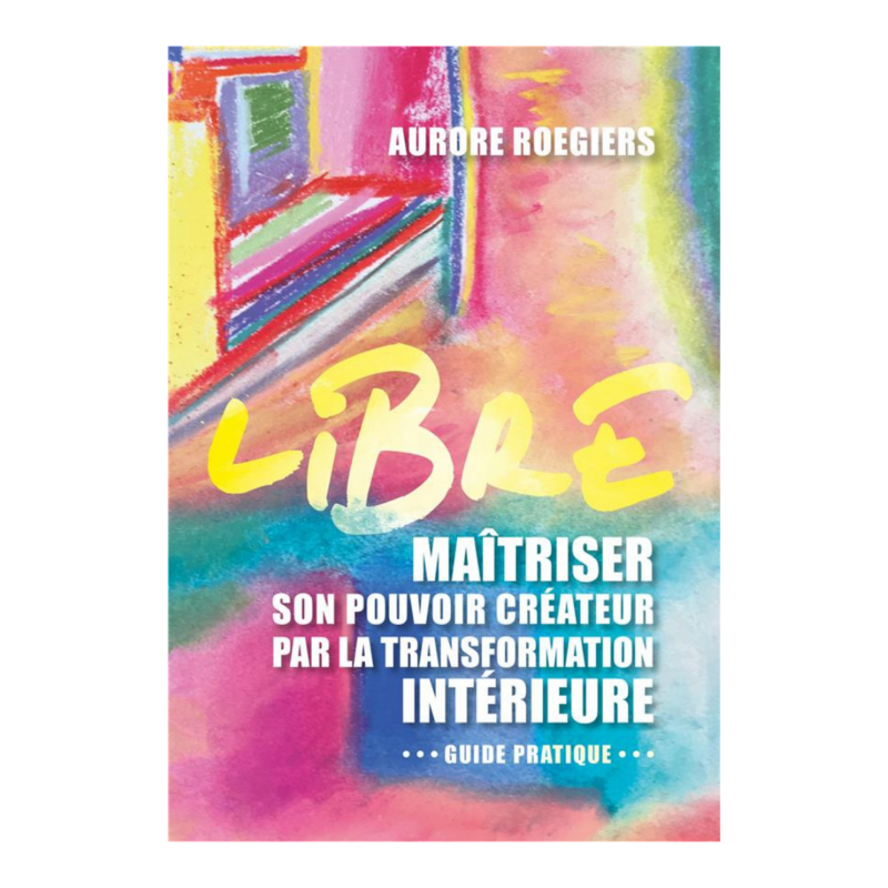 Libre