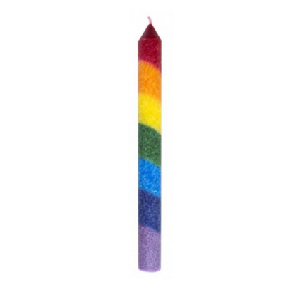 Chandelle Chakra - 22 cm