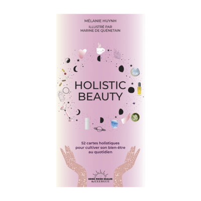 Holistic Beauty