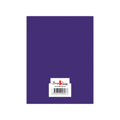 Mon petit livre des Cristaux