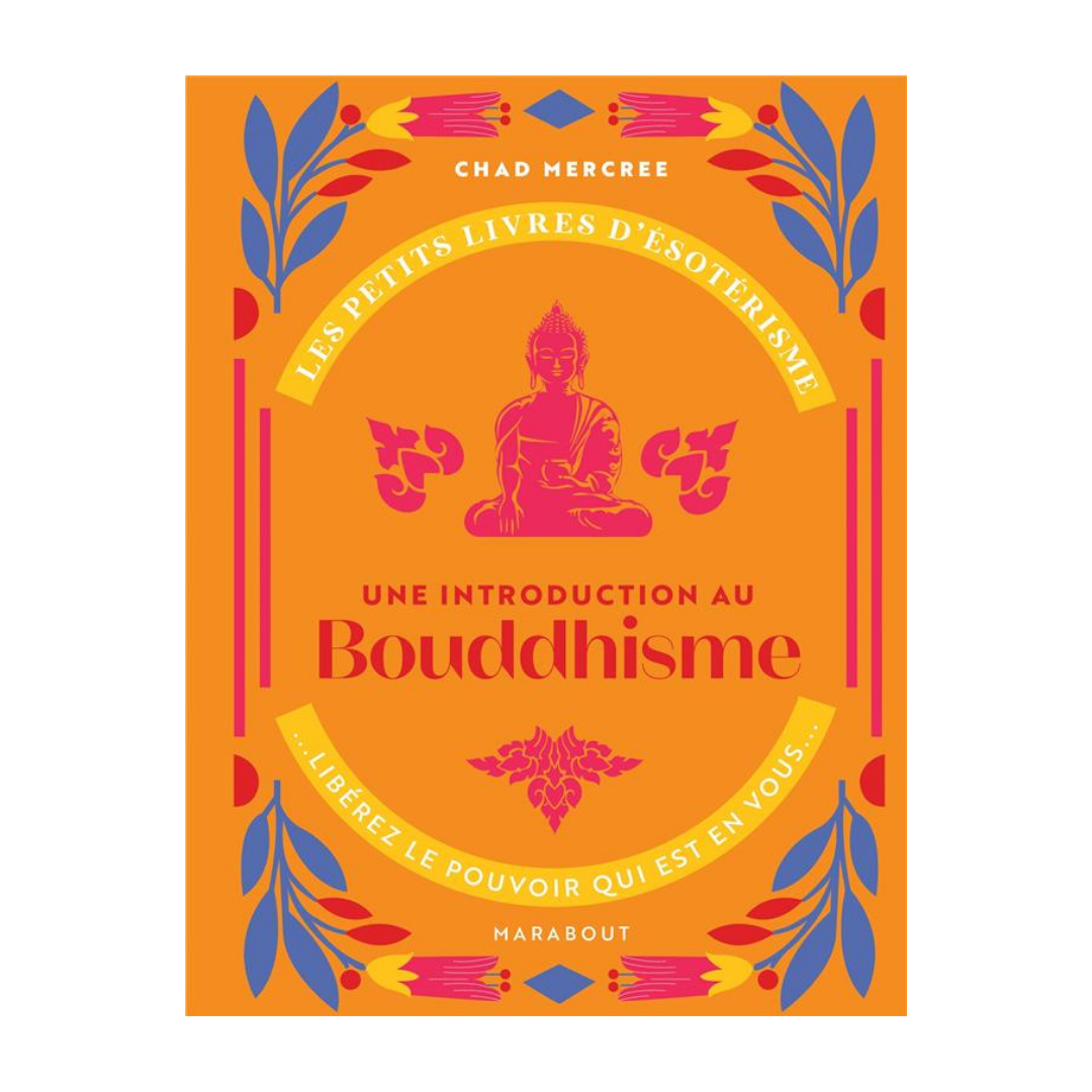 Une Introduction au Bouddhisme