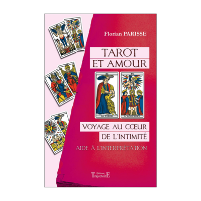 Tarot et amour