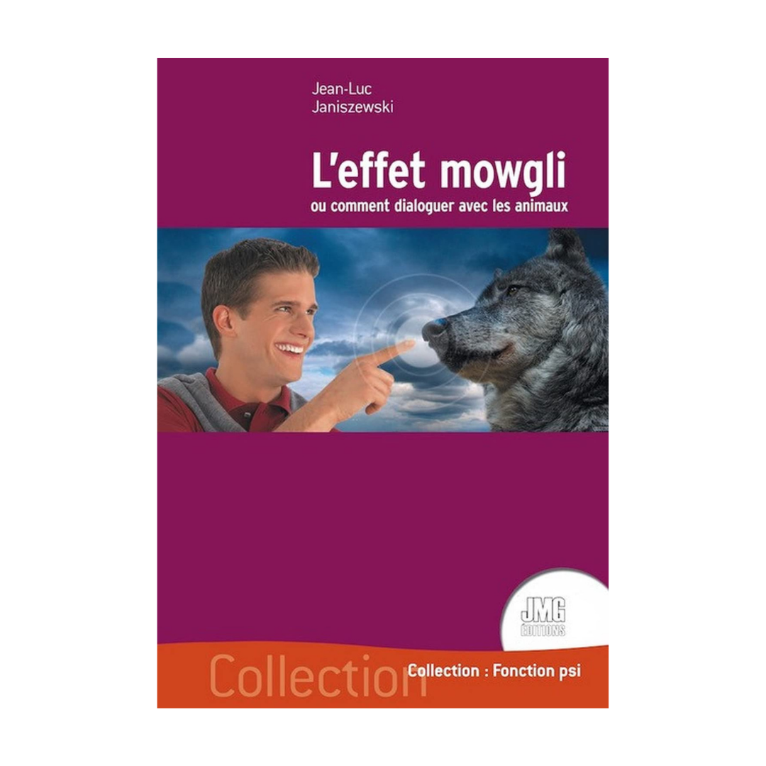 L&#39;effet Mowgli