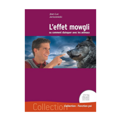 L&#39;effet Mowgli