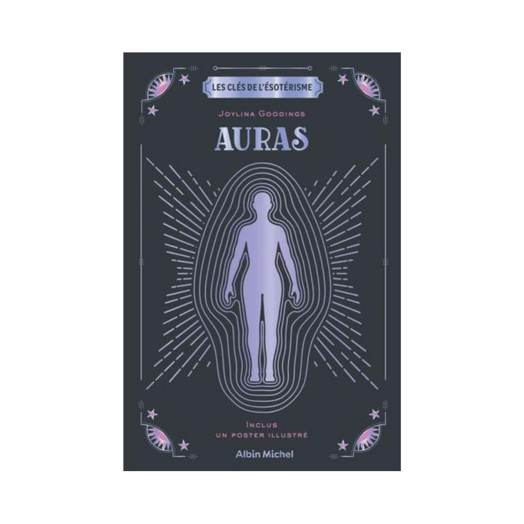 Auras