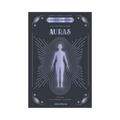 Auras
