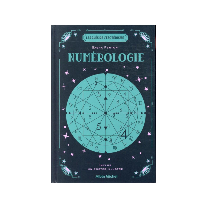 Numérologie