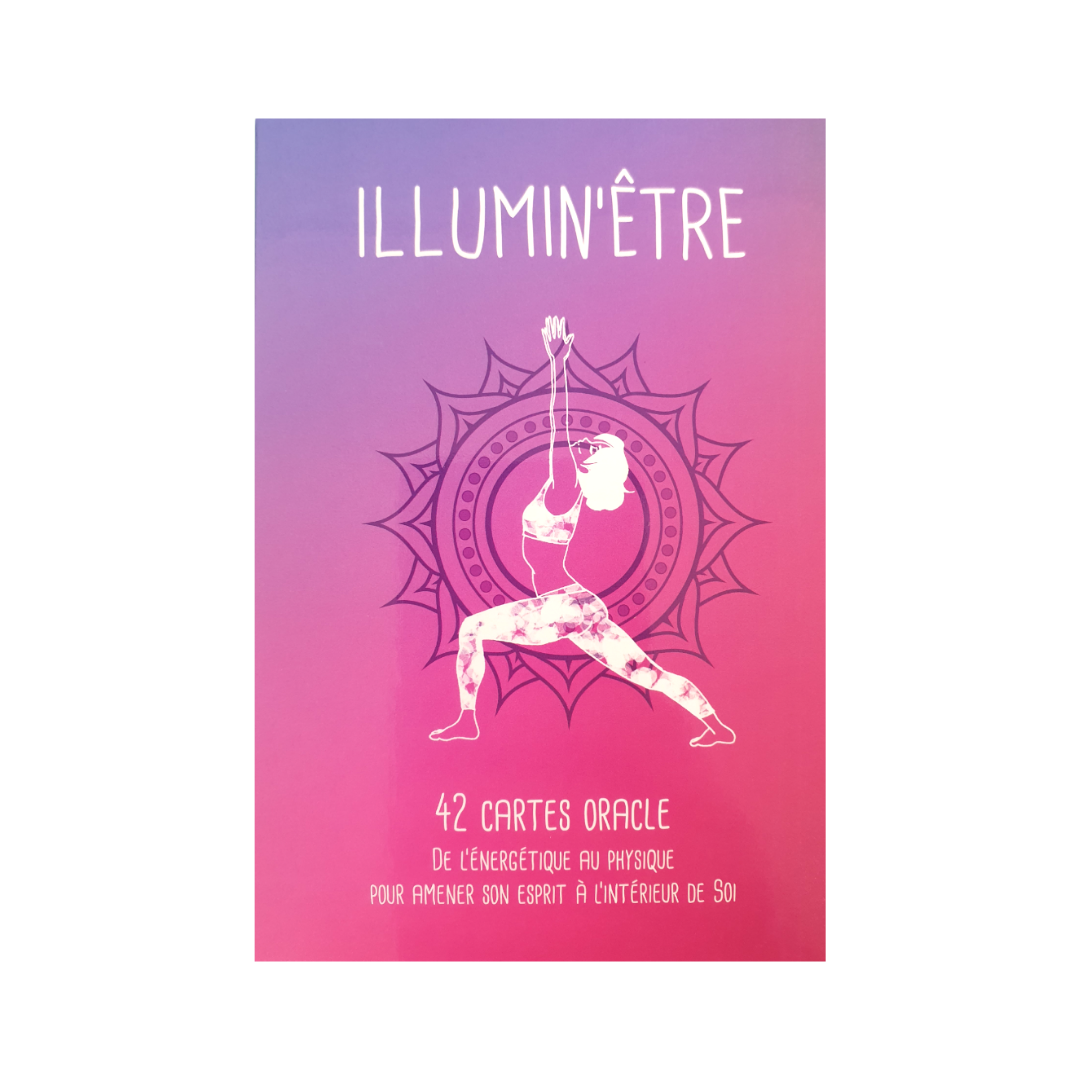 Illumin’être