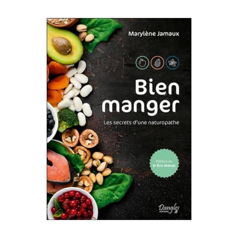 Bien manger