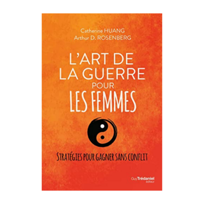 L&#39;art de la guerre pour les femmes