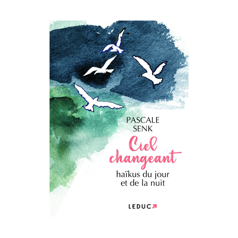 Ciel Changeant