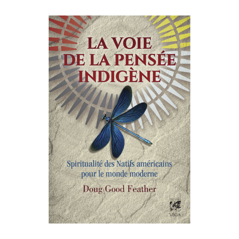 La voie de la pensée indigène