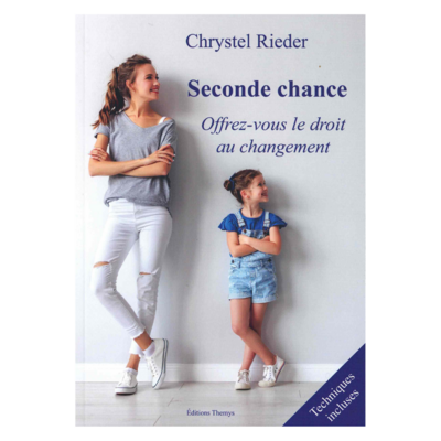 Seconde chance