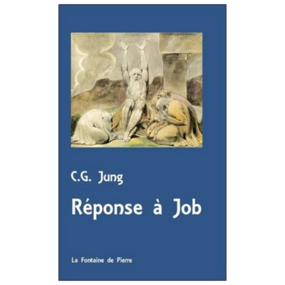 Réponse à Job