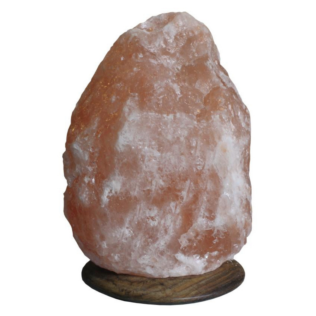 Lampe de sel - 7 à 10 kg