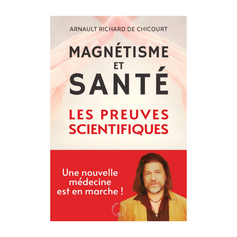 Magnétisme et Santé