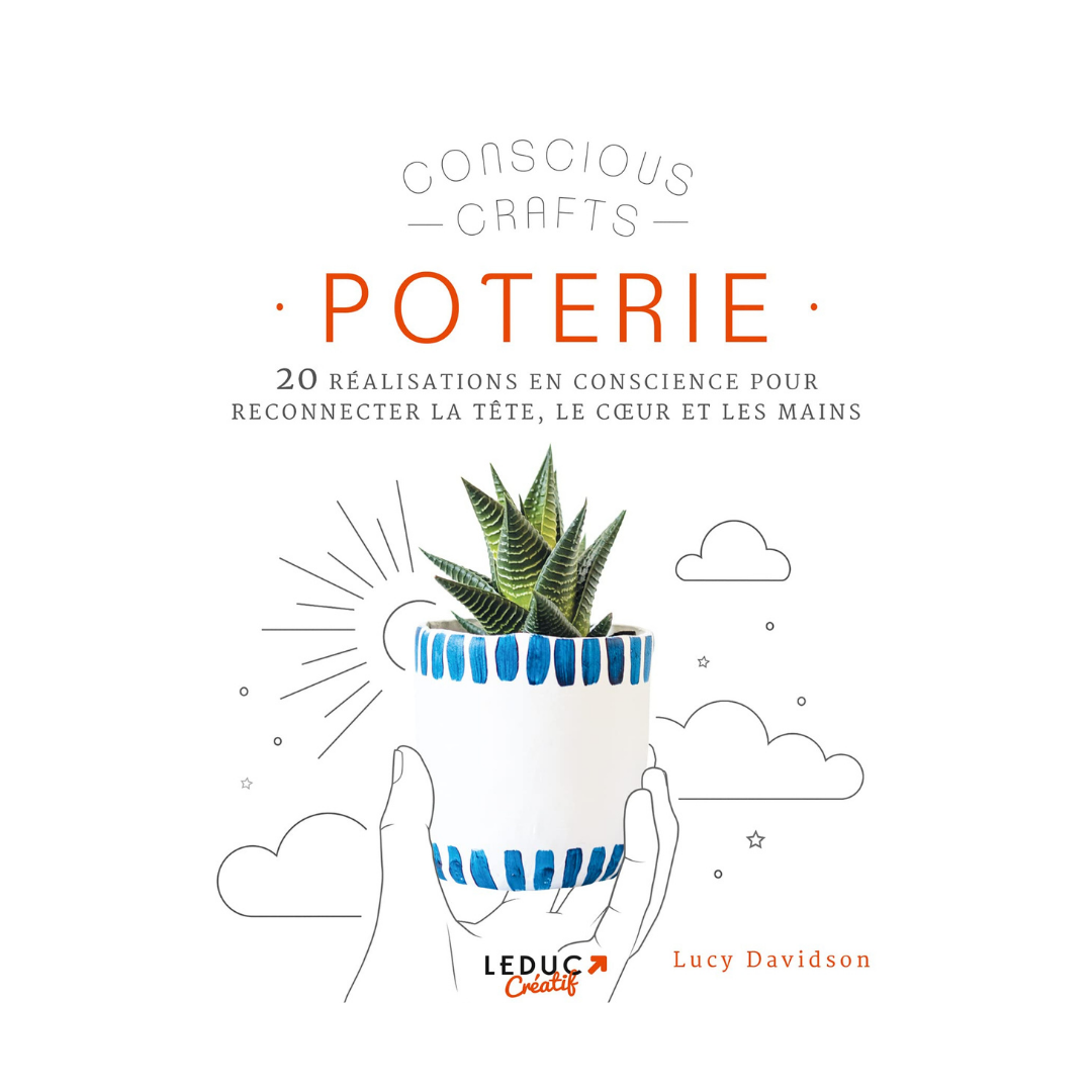 Poterie