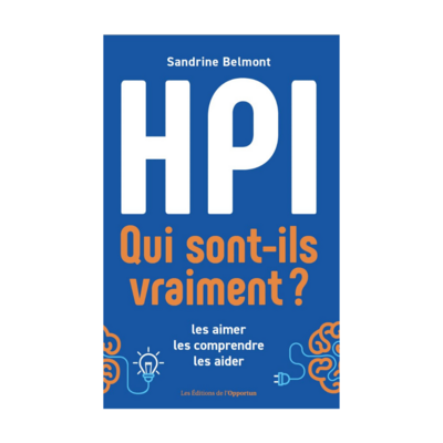 HPI Qui sont-ils vraiment ?