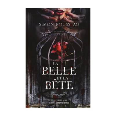 La belle et la bête