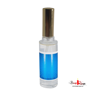 Spray aurique - Rayon Sacré Bleu