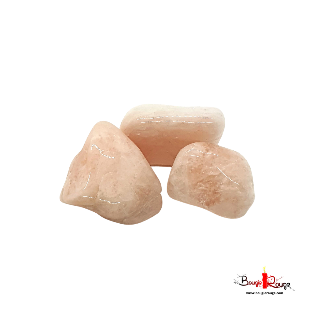 Morganite