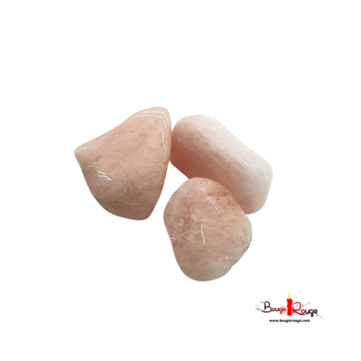 Morganite