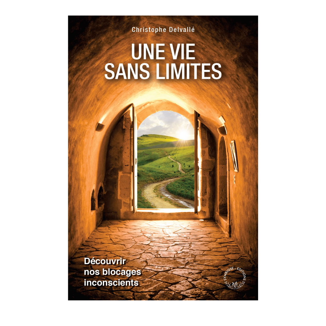 Une vie sans limites