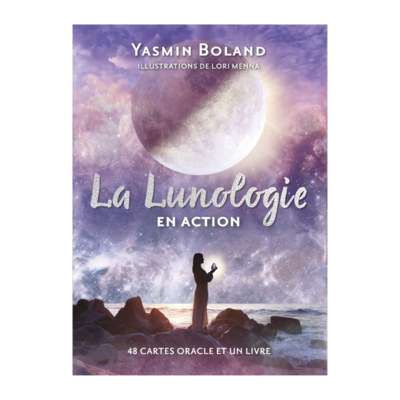 La Lunologie en action
