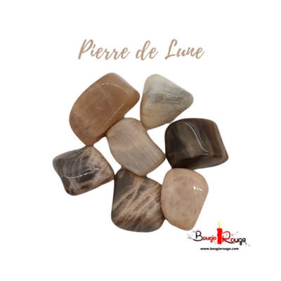 Pierre de Lune