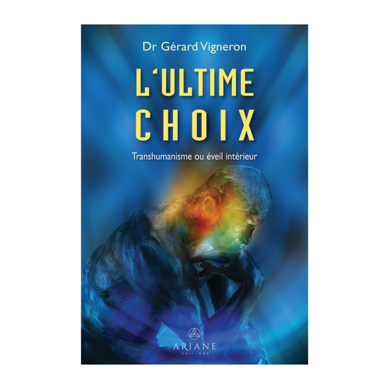 L&#39;ultime choix